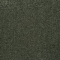 Laurette Chair Pine Performance Chenille