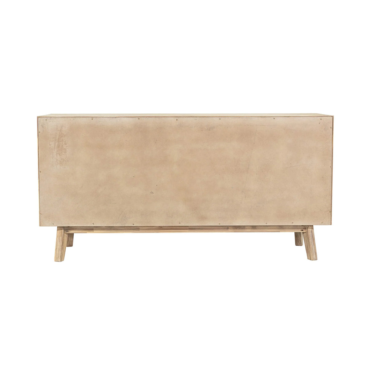 Emma Sideboard