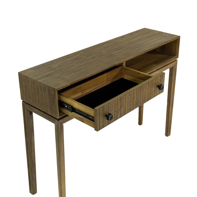 Luna Console Table