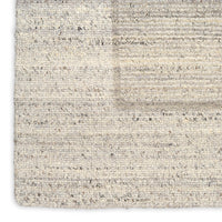 Margo Grey Ivory Area Rug