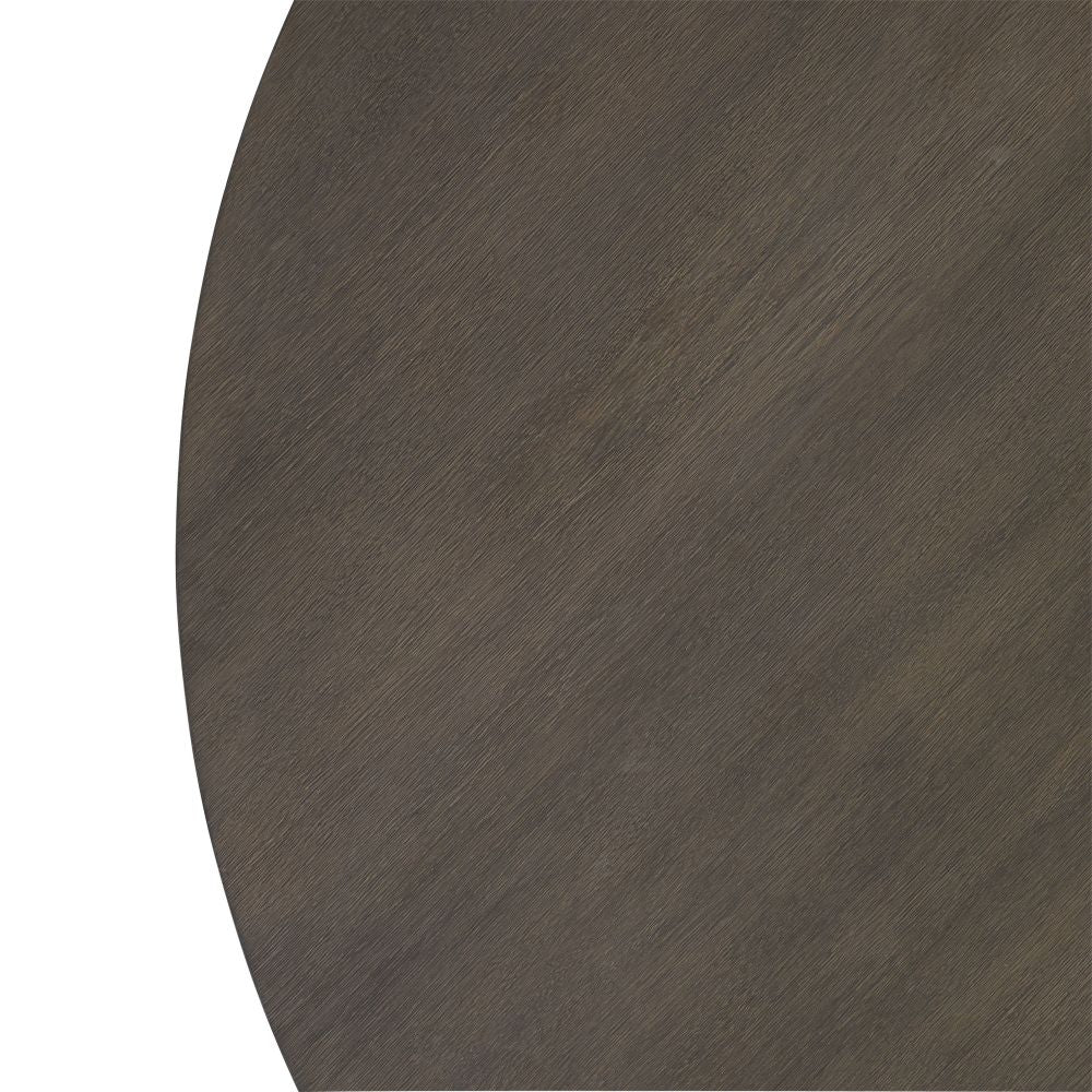 Gilman 65" Outdoor Dining Table