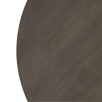 Gilman 65" Outdoor Dining Table