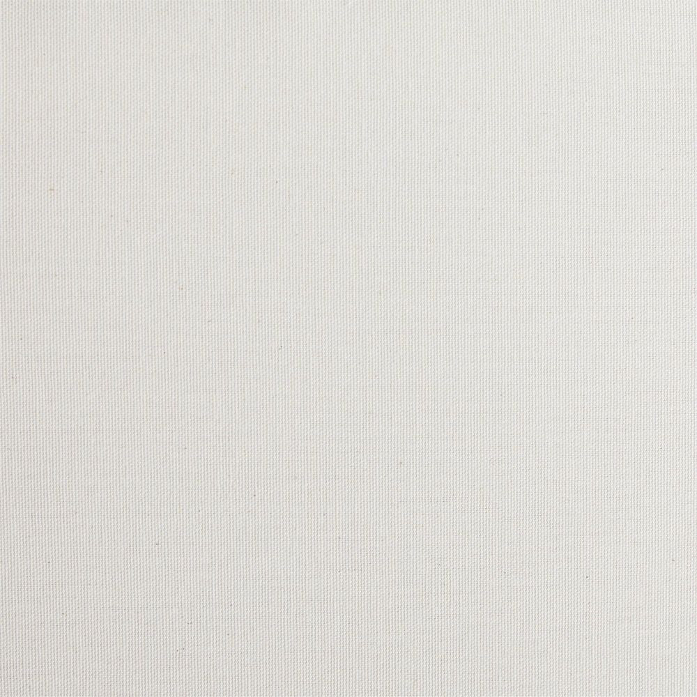 Emilee 84" Muslin Sofa