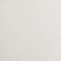Emilee 84" Muslin Sofa