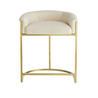 Calvin Counter Stool