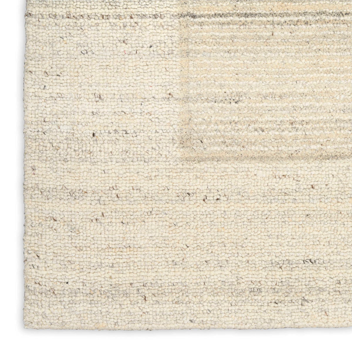 Margo Ivory Area Rug