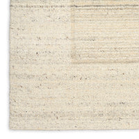 Margo Ivory Area Rug