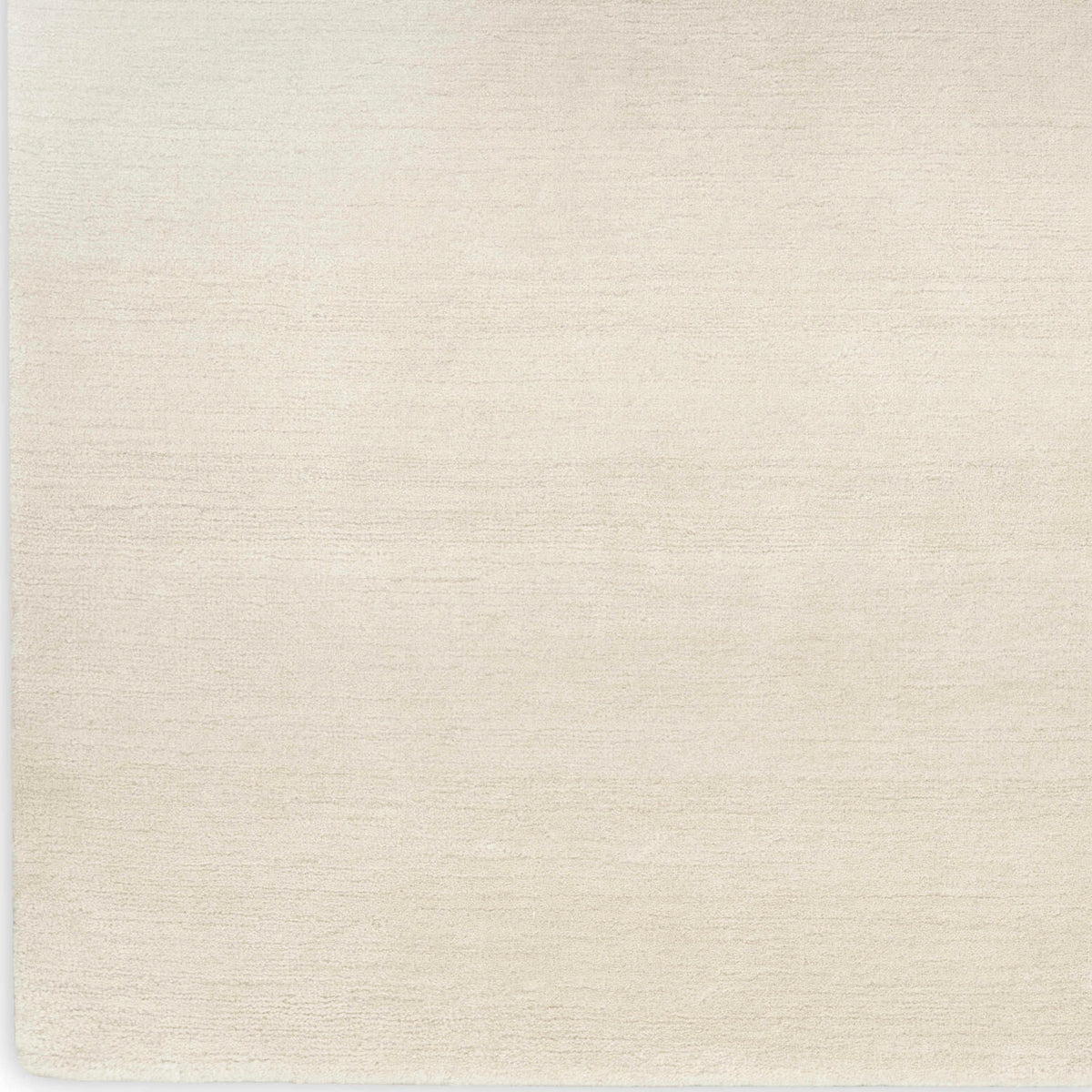 Phillipa Sand Shell Area Rug