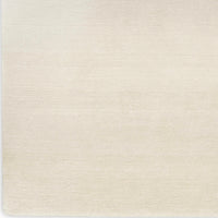 Phillipa Sand Shell Area Rug