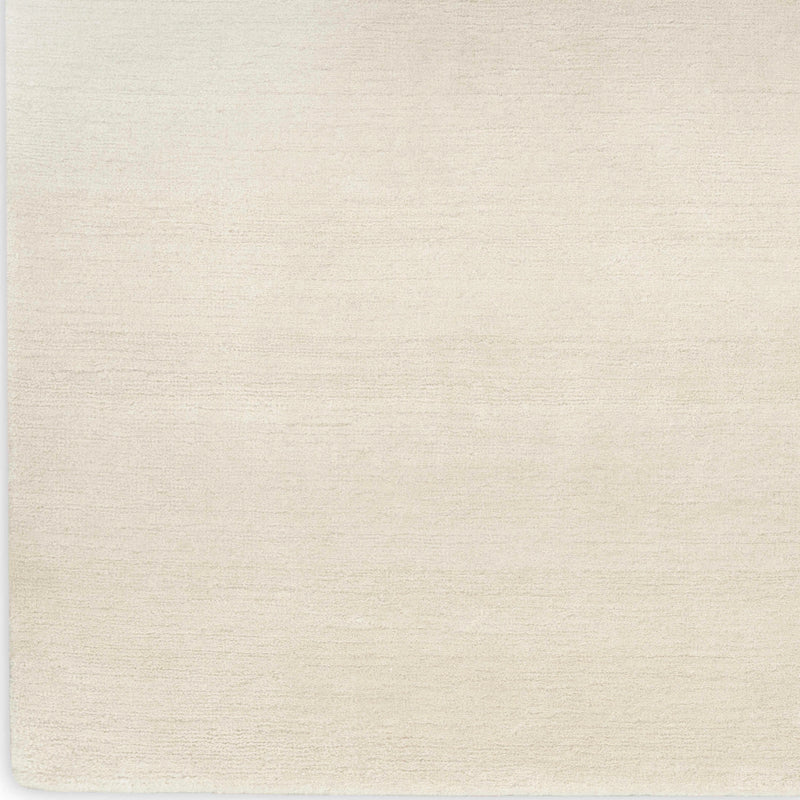 Phillipa Sand Shell Area Rug