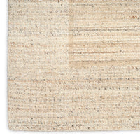 Margo Beige Ivory Area Rug