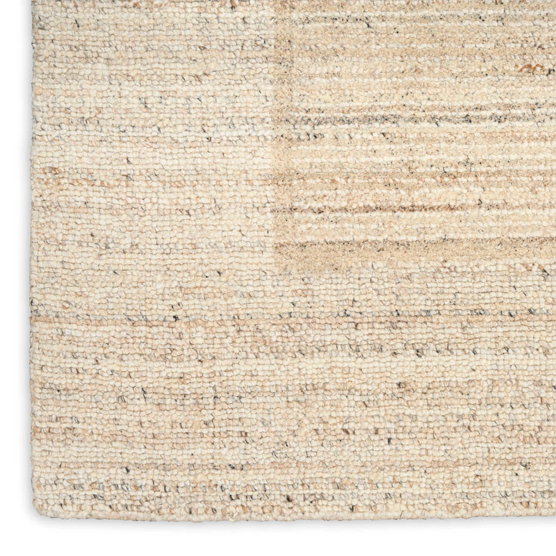 Margo Beige Ivory Area Rug