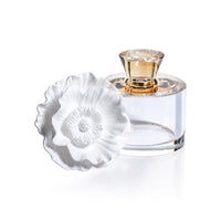 Venezia Arielle Porcelain & Crystal Diffuser (Set of 4)