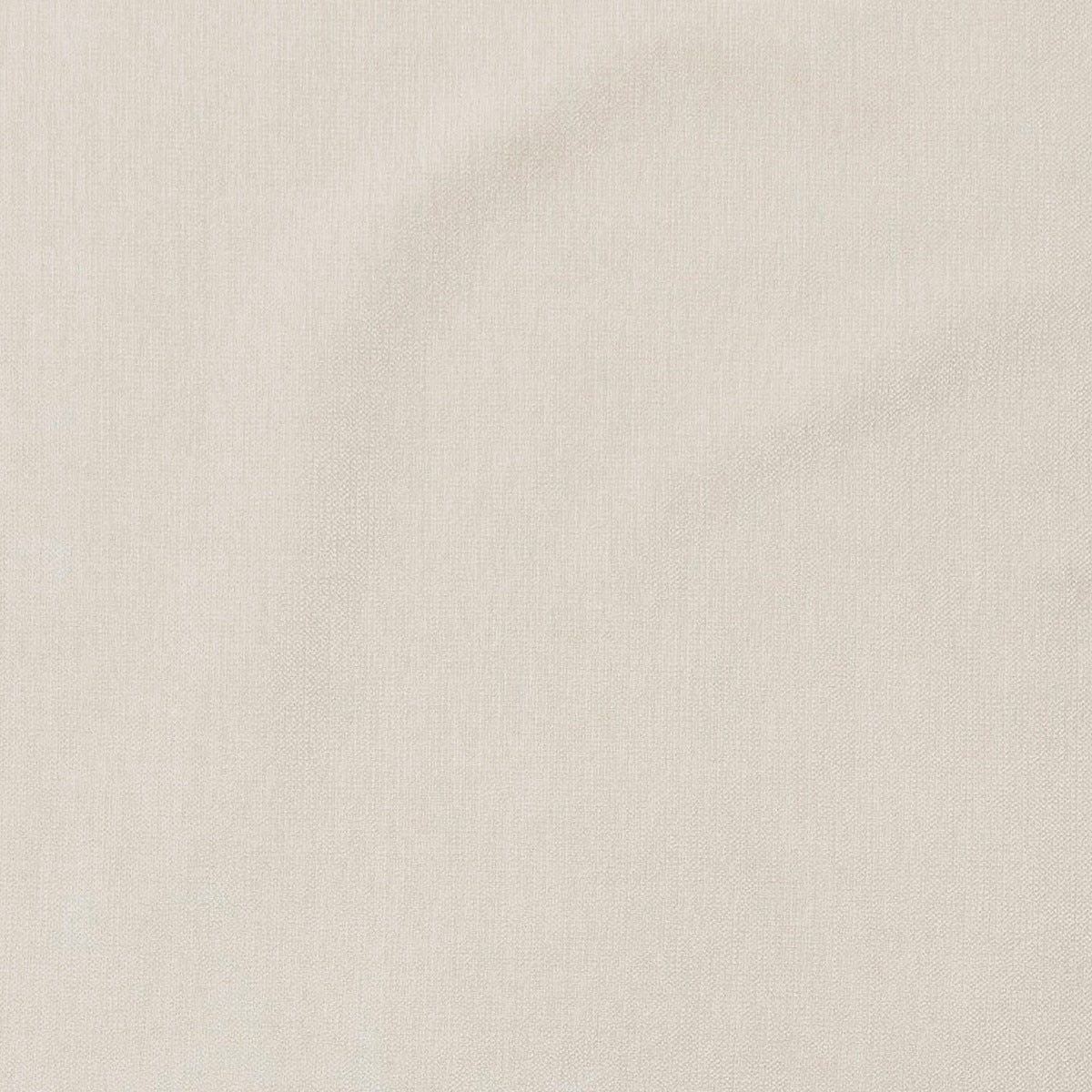 Aliana 90.5" Cream Upcycled Washed Velvet Sofa