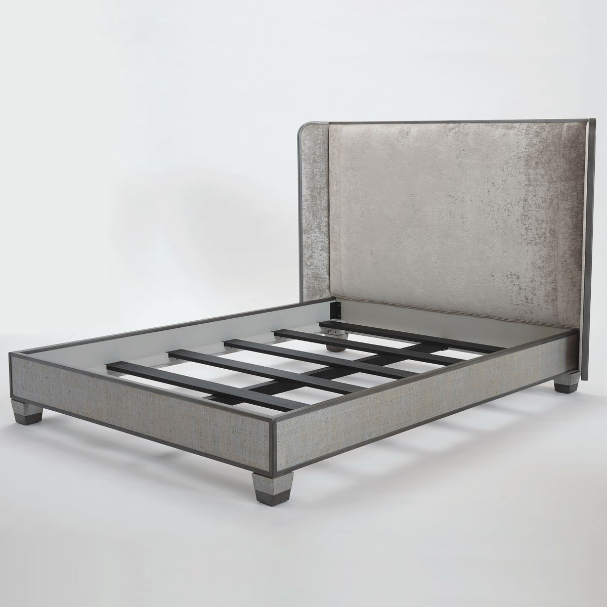 Julia Forentine Bed