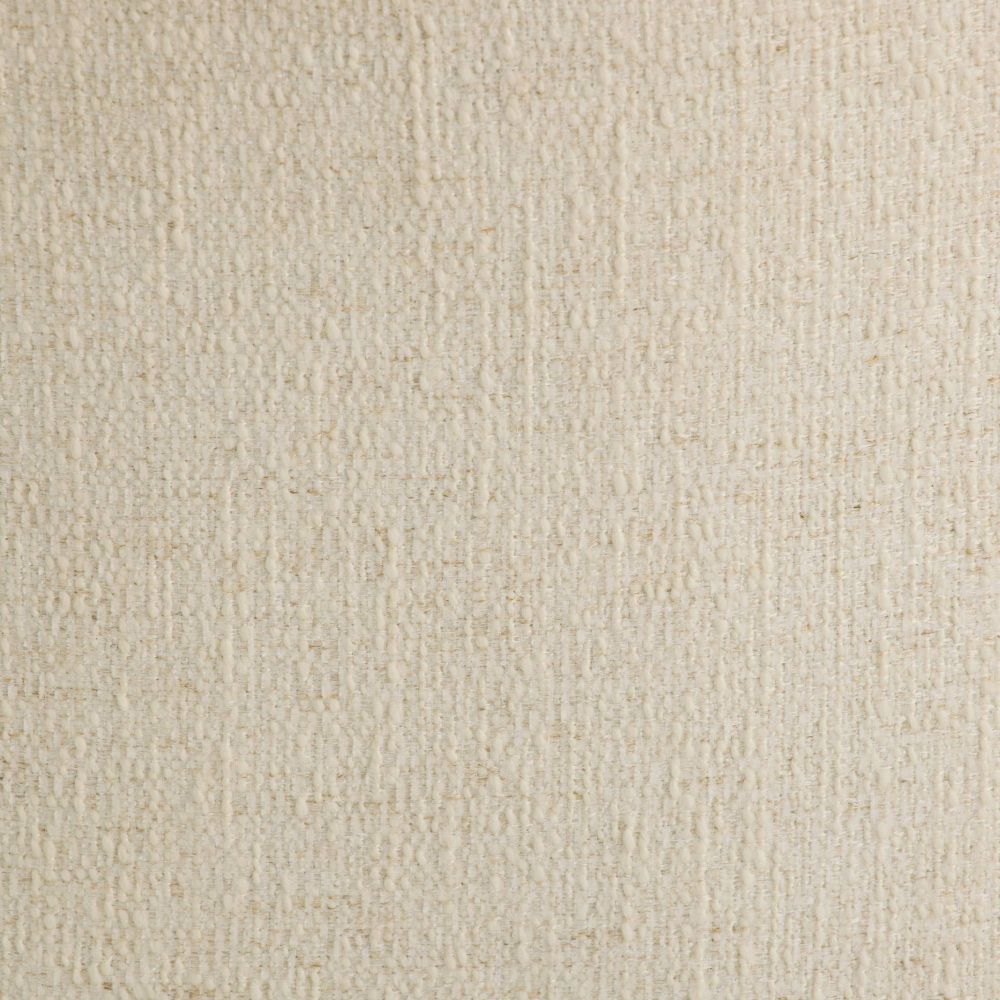 Osbourne Oxford White Performance Dining Chair