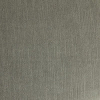 Emilee 108" Sharkskin Velvet Grey Ash Sofa