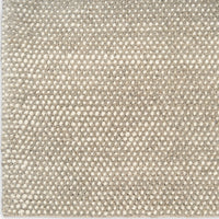 Everly Ivory Grey Handwoven Area Rug