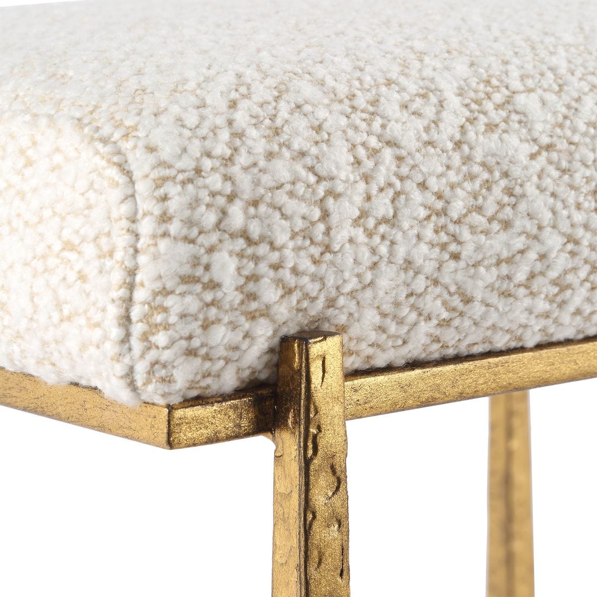 Sadie Counter Stool