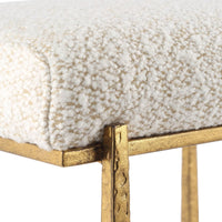 Sadie Counter Stool
