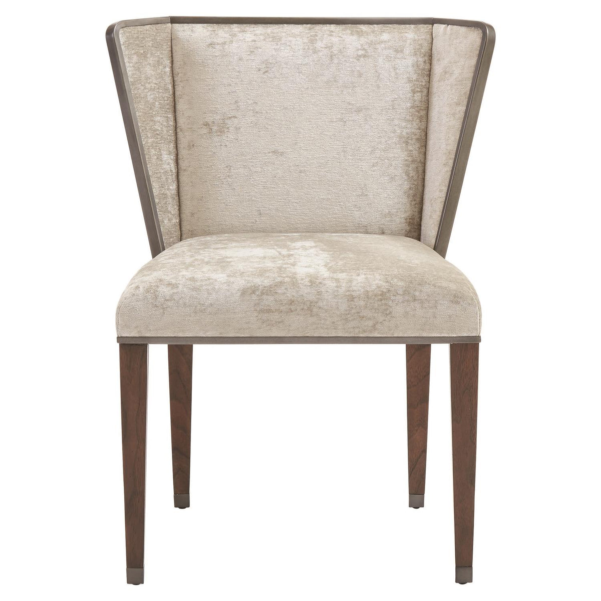 Felicity Luxurious Modern Chair