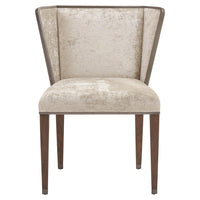 Felicity Luxurious Modern Chair
