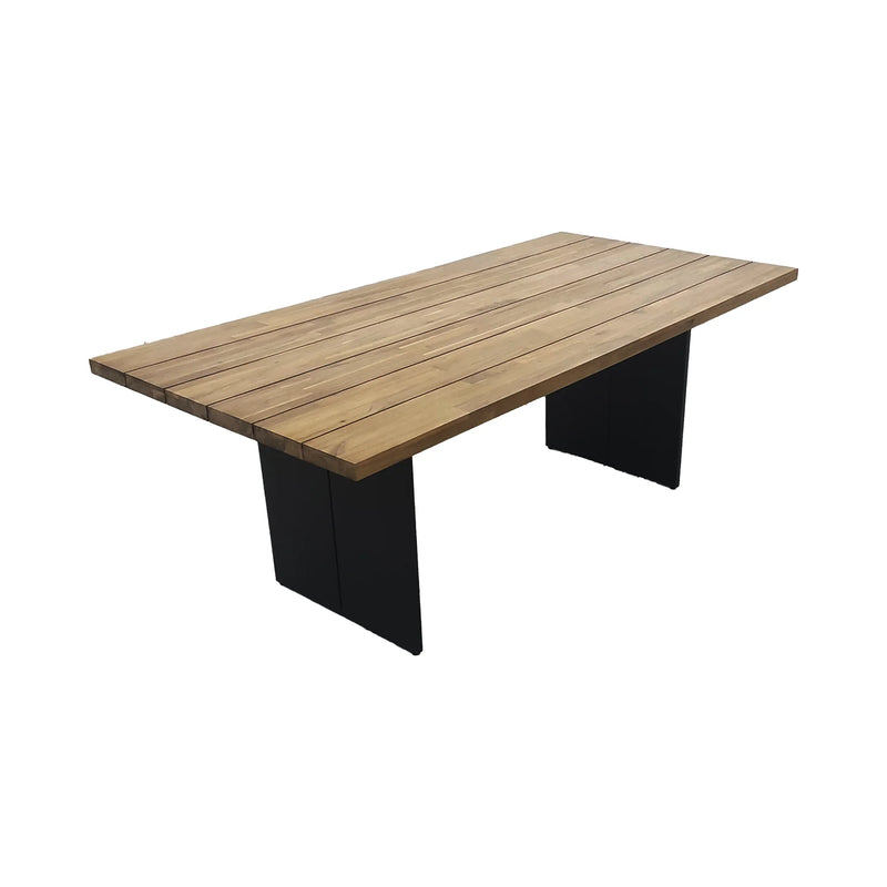 Olivia Outdoor Dining Table