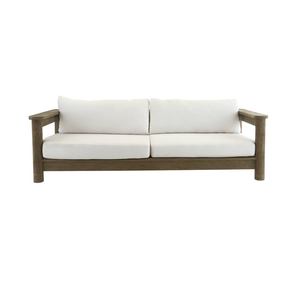 Caldwell 95" Outdoor Sofa