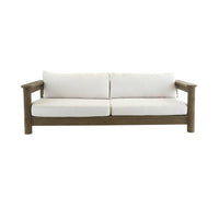 Caldwell 95" Outdoor Sofa