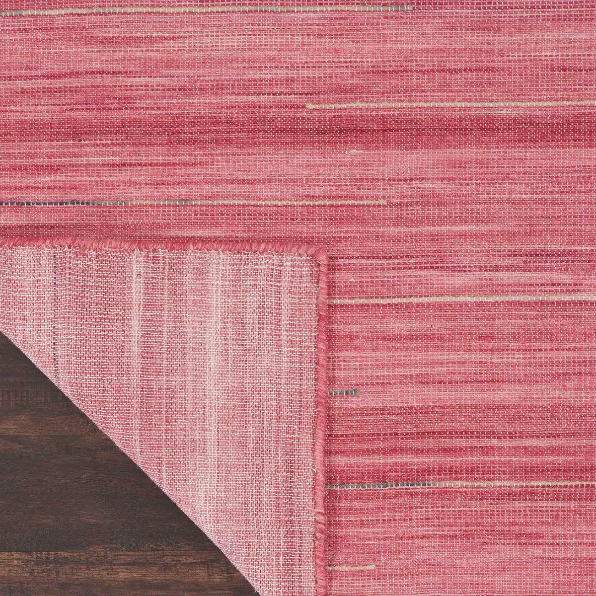 Maxine Rose Area Rug