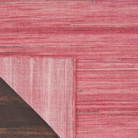 Maxine Rose Area Rug