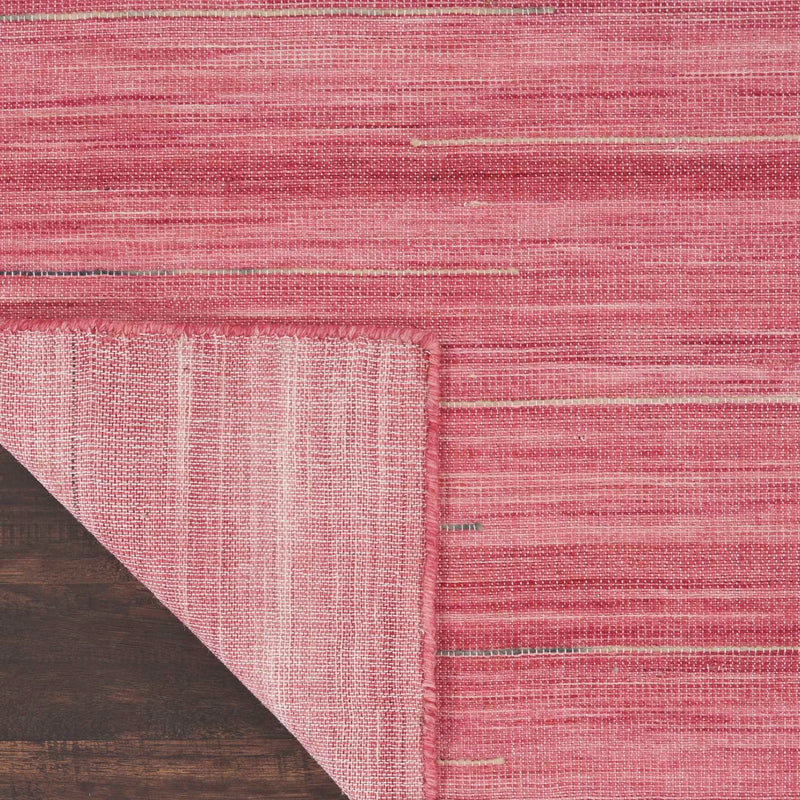 Maxine Rose Area Rug