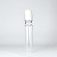 Margo Versatile Candleholder/Vase (3 Sizes Available)