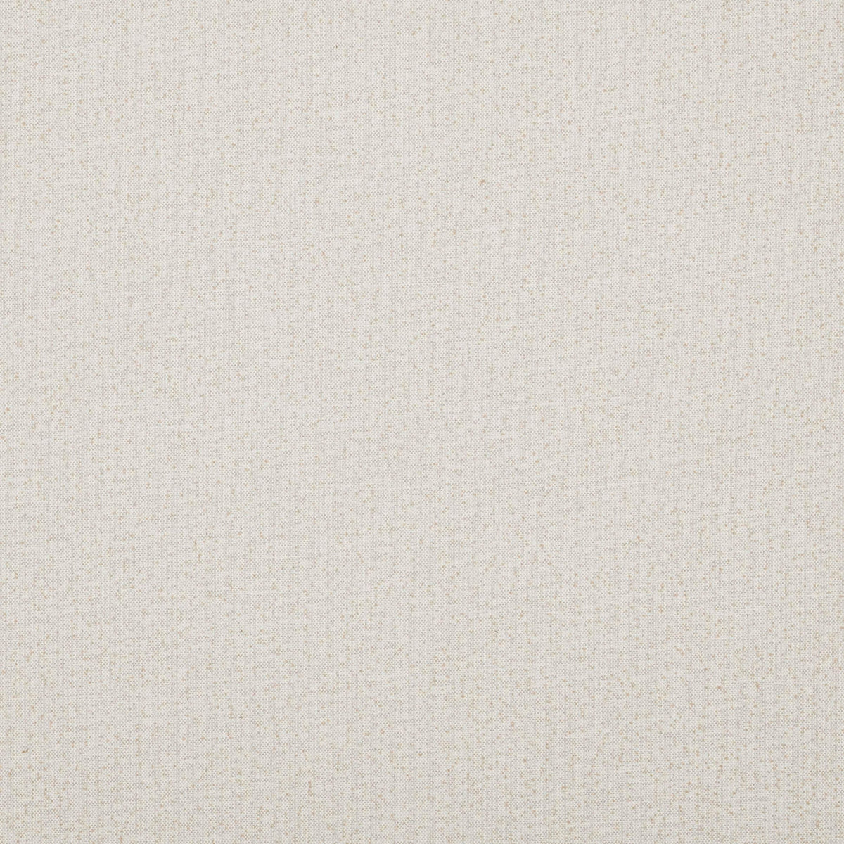 Karsyn Cream Performance Fabric Outdoor Modular Corner Chair