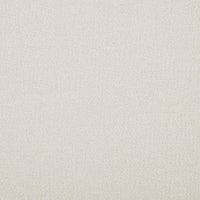 Karsyn Cream Performance Fabric Outdoor Modular Corner Chair