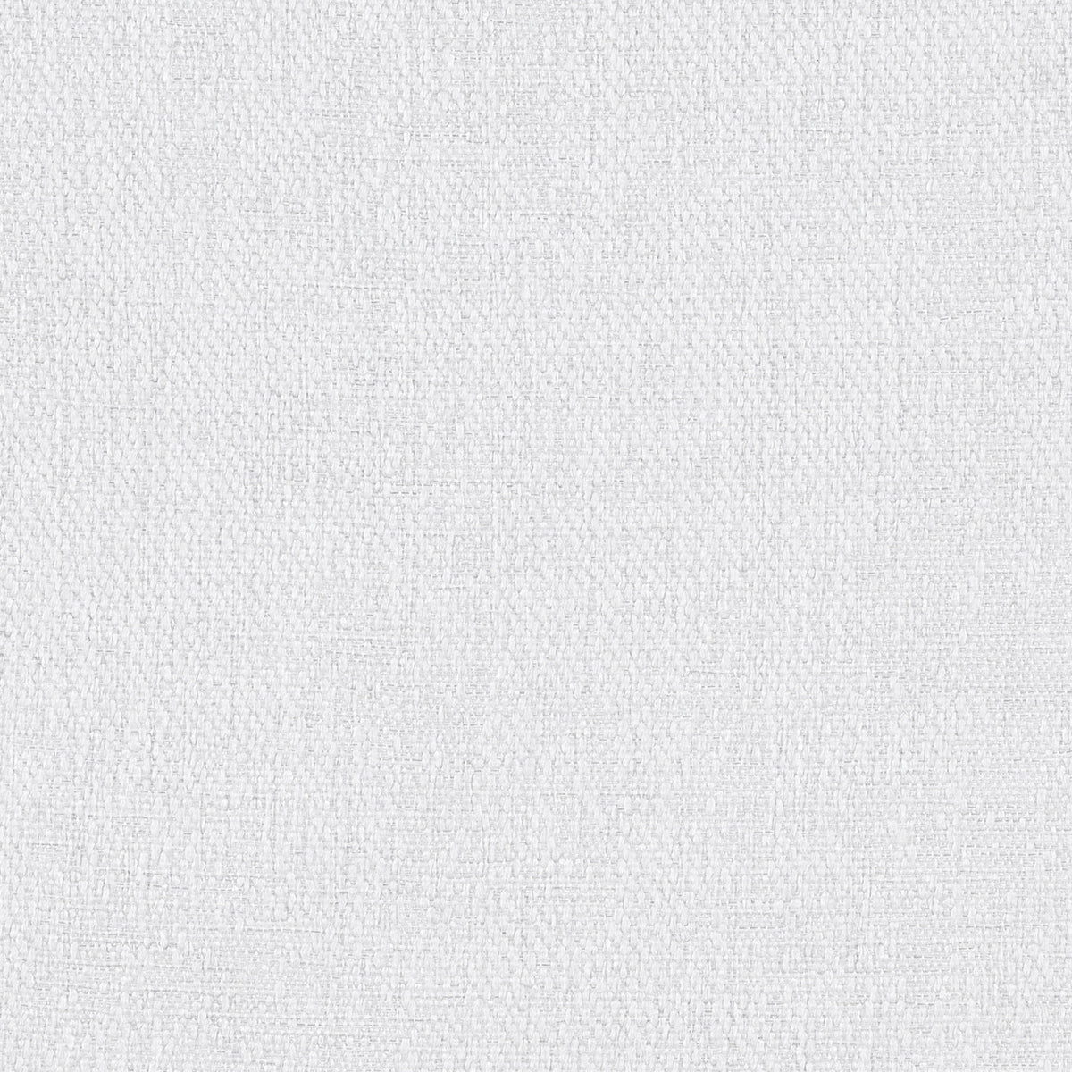 Livia Soft White Velvet & Oak Driftwood Accent Chair
