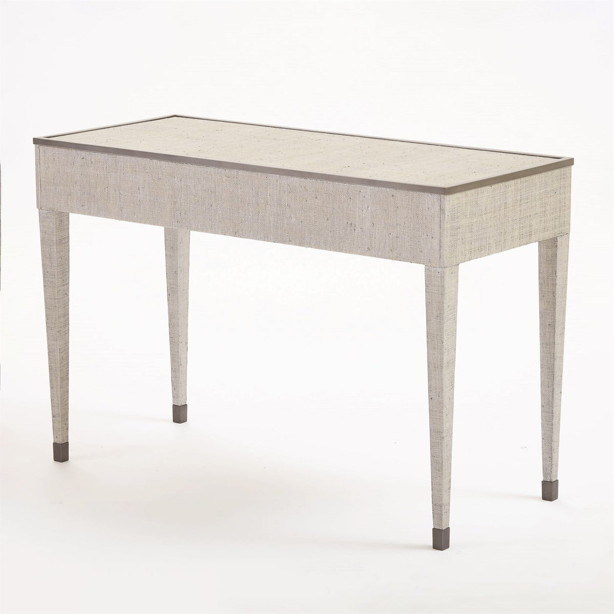 Felicity Vanity Desk