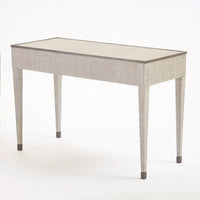 Felicity Vanity Desk