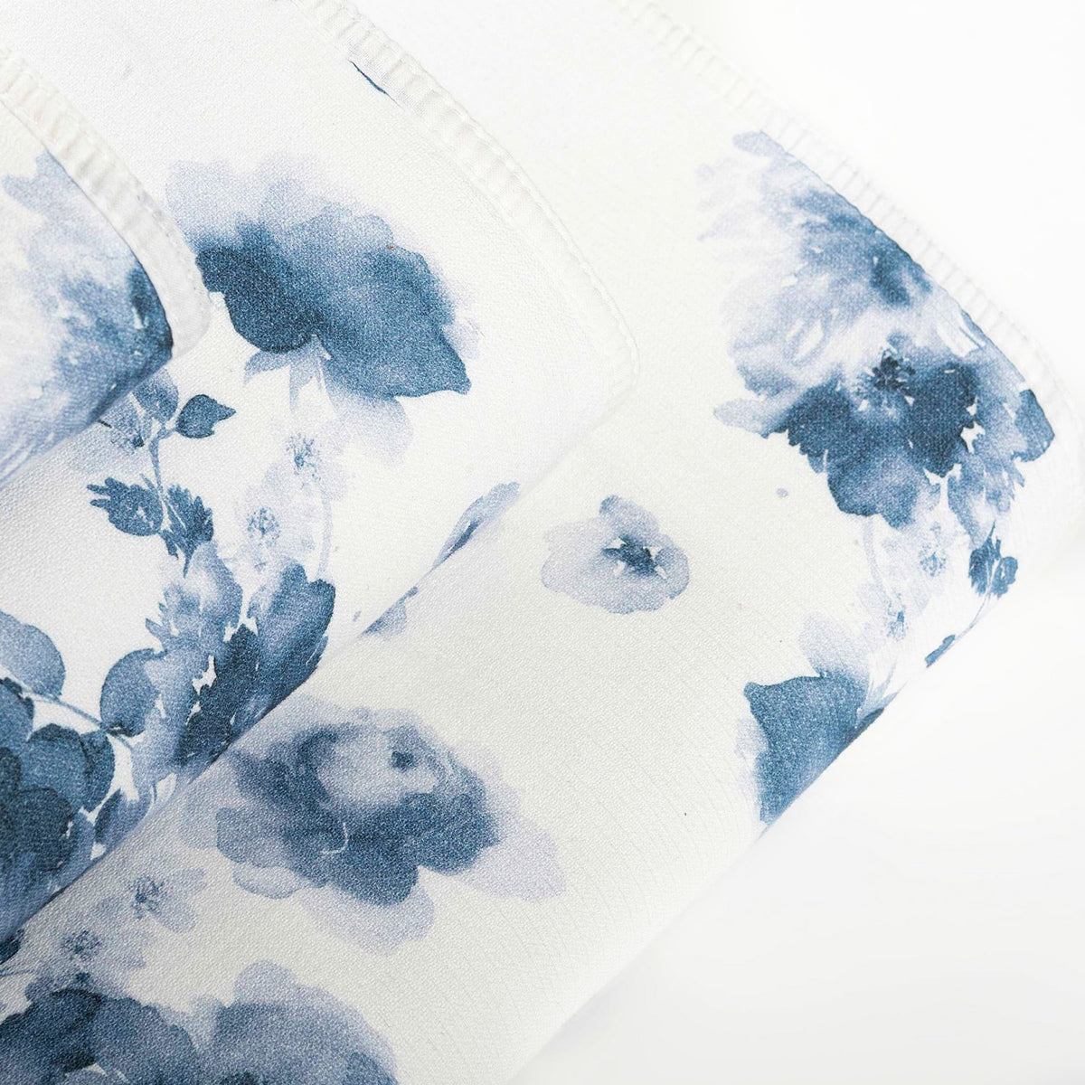 Bella Bath Luxury Towels