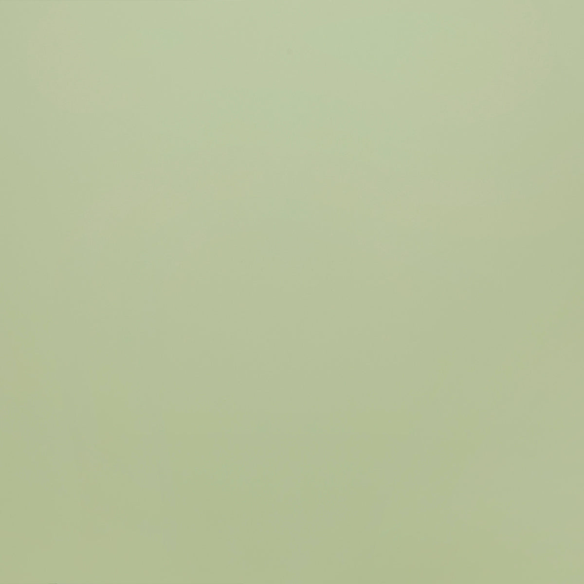 Maylee 47.25" Green & Gold Console/Desk
