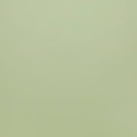 Maylee 47.25" Green & Gold Console/Desk