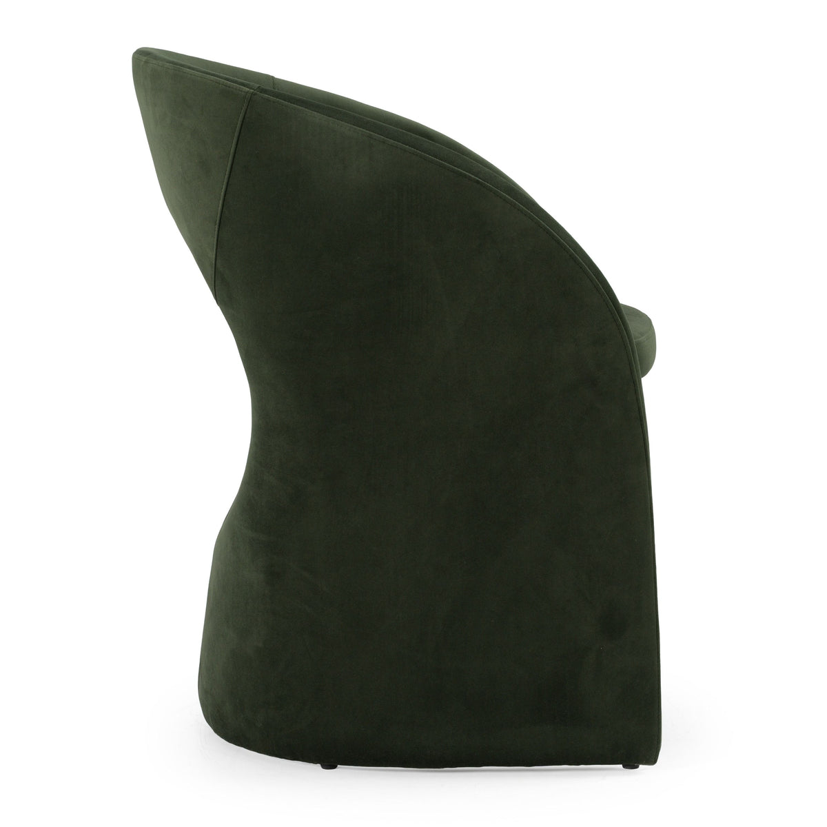 Digby Green Jade Dining Chair