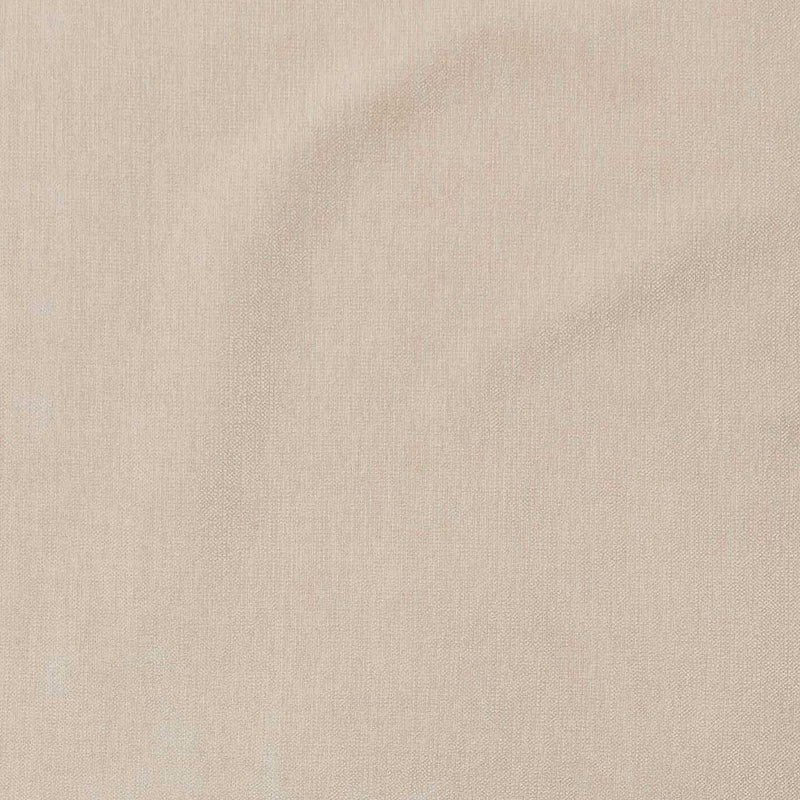 Aliana 90.5" Sand Upcycled Washed Velvet Sofa