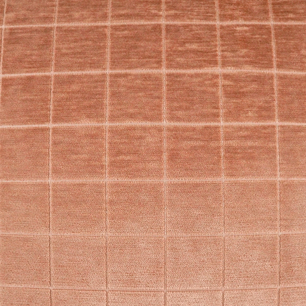 Lexley Superior Quality Luxurious Salmon Pillow