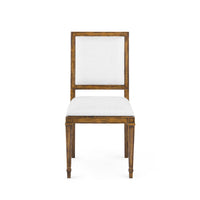 Juliette Harvest Dining Chair