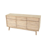 Emma Sideboard