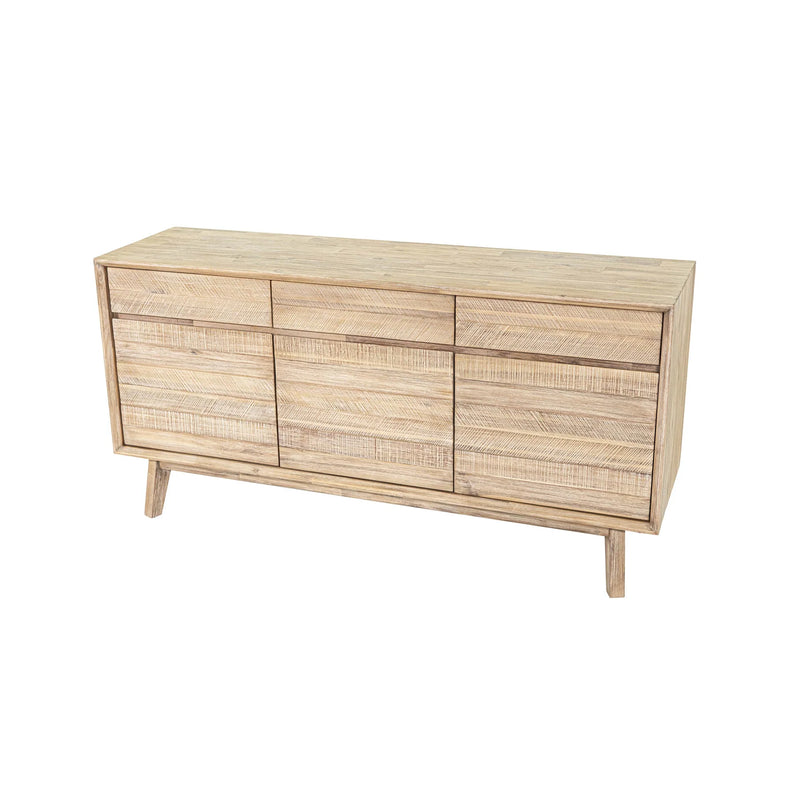 Emma Sideboard