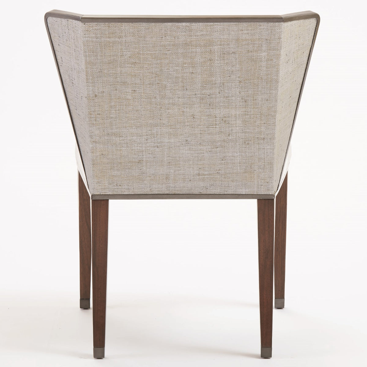 Felicity Luxurious Modern Chair