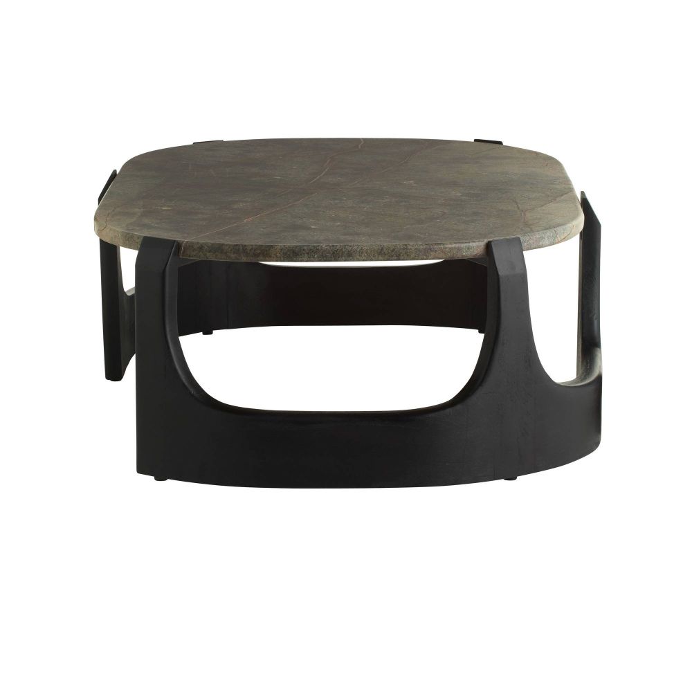 Lorena 56" Coffee Table