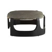Lorena 56" Coffee Table